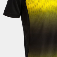 Tricou Joma Tiger V | JOMA