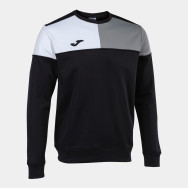 Solex Joma Crew V |