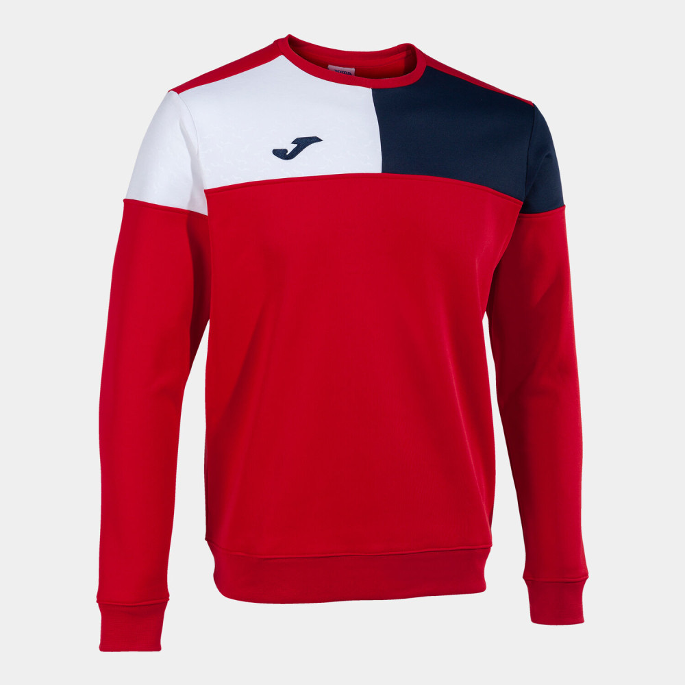 Solex Joma Crew V |