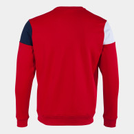 Solex Joma Crew V |