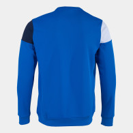 Solex Joma Crew V |
