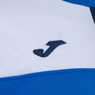 Solex Joma Crew V |