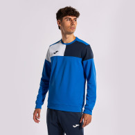 Solex Joma Crew V |