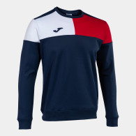 Solex Joma Crew V |