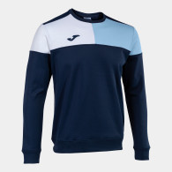 Solex Joma Crew V |