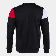 Solex Joma Crew V |