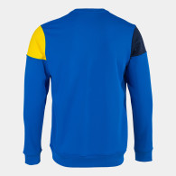 Solex Joma Crew V |