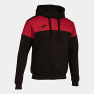 Solex cu gluga Joma Crew V |