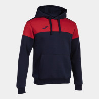 Solex cu gluga Joma Crew V |