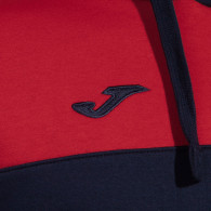Solex cu gluga Joma Crew V |