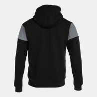 Solex cu gluga Joma Crew V |