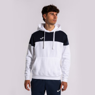 Solex cu gluga Joma Crew V |