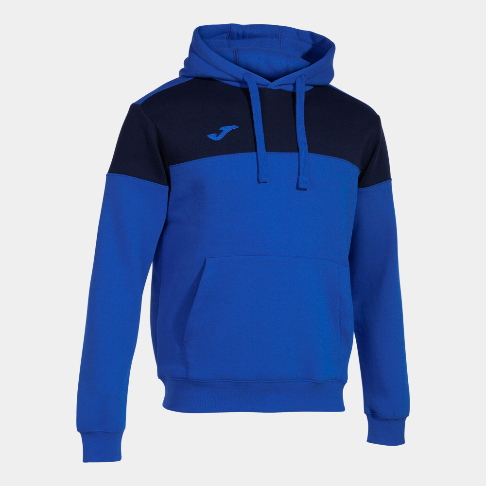 Solex cu gluga Joma Crew V |