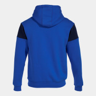 Solex cu gluga Joma Crew V |