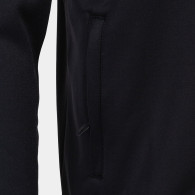 Bluza trening cu gluga Joma Crew V |