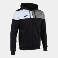 Bluza trening cu gluga Joma Crew V |