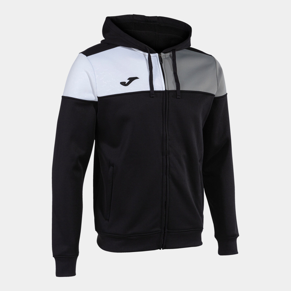 Bluza trening cu gluga Joma Crew V |