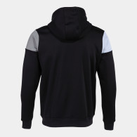 Bluza trening cu gluga Joma Crew V |