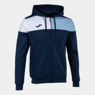 Bluza trening cu gluga Joma Crew V |