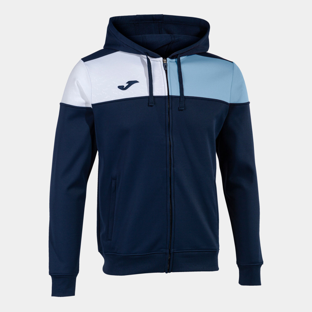Bluza trening cu gluga Joma Crew V |