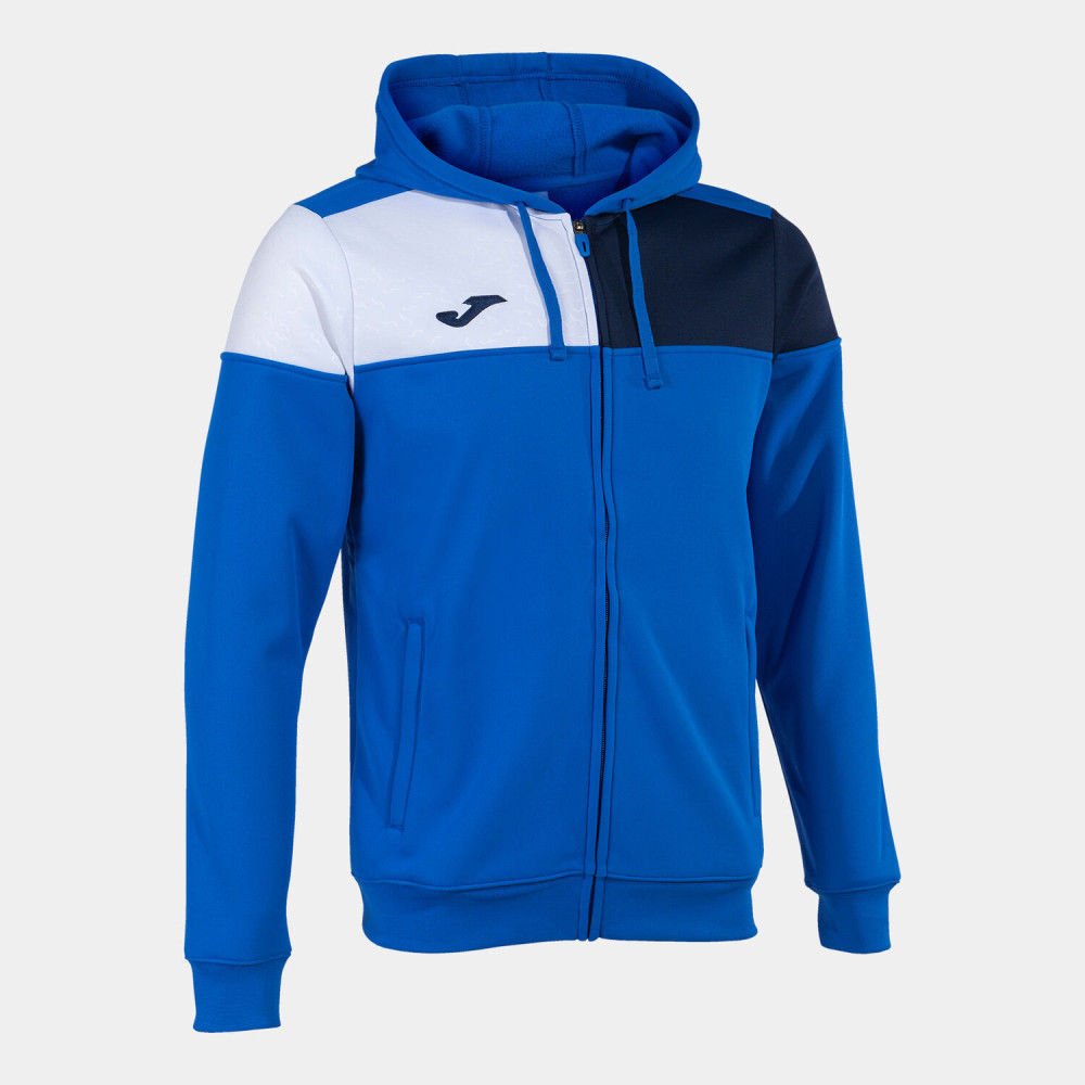 Bluza trening cu gluga Joma Crew V |