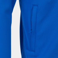 Bluza trening cu gluga Joma Crew V |