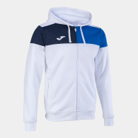 Bluza trening cu gluga Joma Crew V |