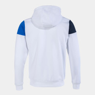 Bluza trening cu gluga Joma Crew V |