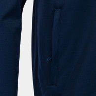 Bluza trening cu gluga Joma Crew V |
