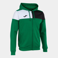 Bluza trening cu gluga Joma Crew V |