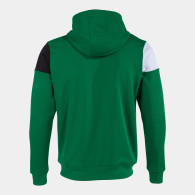 Bluza trening cu gluga Joma Crew V |