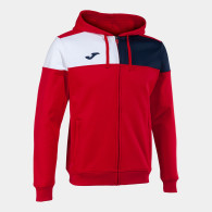 Bluza trening cu gluga Joma Crew V |