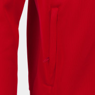 Bluza trening cu gluga Joma Crew V |