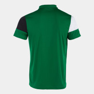 Tricou polo Joma Crew V |