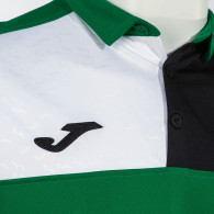 Tricou polo Joma Crew V |