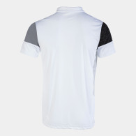 Tricou polo Joma Crew V |