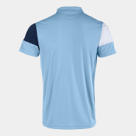 Tricou polo Joma Crew V |