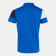 Tricou polo Joma Crew V |
