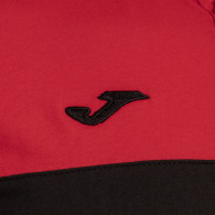 Tricou polo Joma Crew VI |