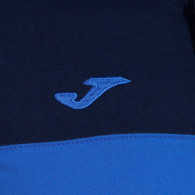 Tricou polo Joma Crew VI |