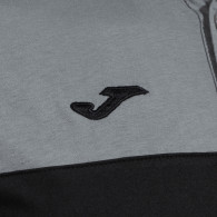 Tricou polo Joma Crew VI |