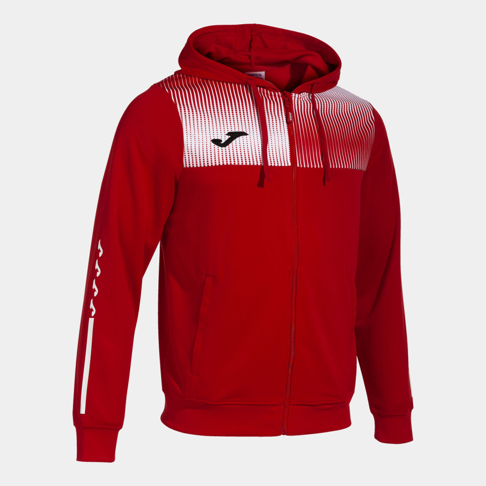 Bluza trening cu gluga Joma Eco Supernova |