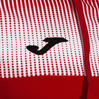 Bluza trening cu gluga Joma Eco Supernova |