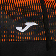 Bluza trening cu gluga Joma Eco Supernova |