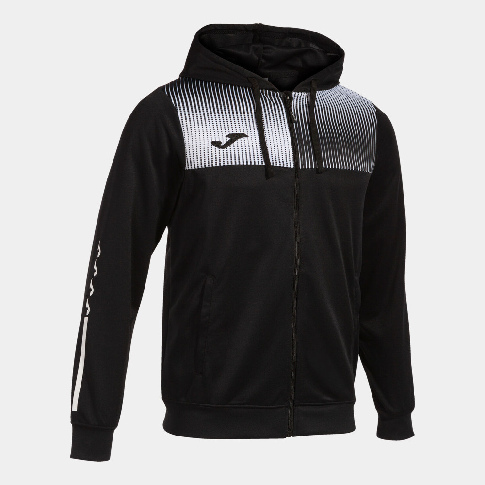 Bluza trening cu gluga Joma Eco Supernova |