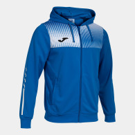 Bluza trening cu gluga Joma Eco Supernova |