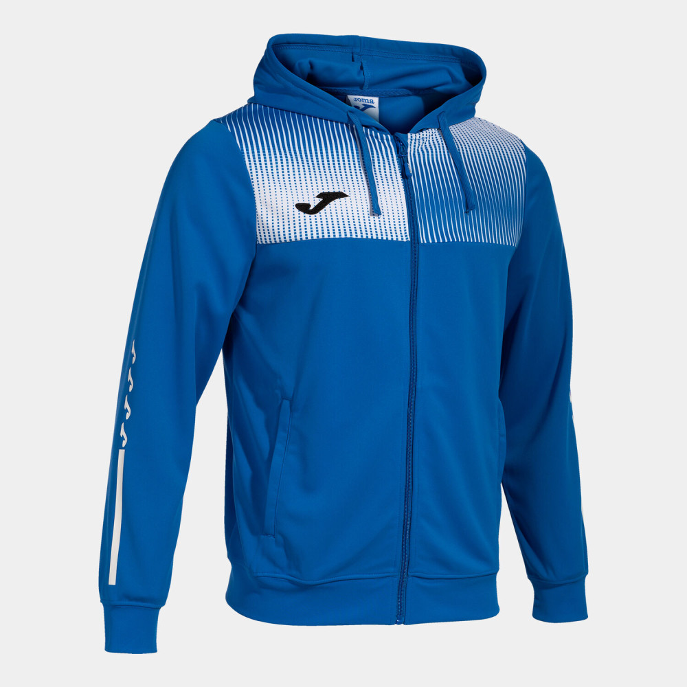 Bluza trening cu gluga Joma Eco Supernova |