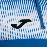 Bluza trening cu gluga Joma Eco Supernova |