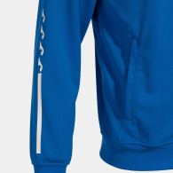 Bluza trening cu gluga Joma Eco Supernova |