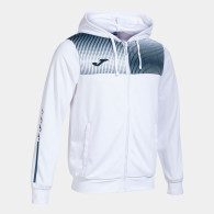 Bluza trening cu gluga Joma Eco Supernova |